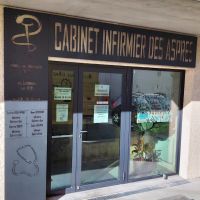 enseigne en fer en decoupe laser   forge catalane