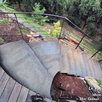 escalier marche en tole larmee forge catalane 1