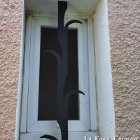 epi catalan forge catalane