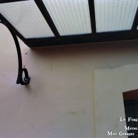 marquise vitree feuillete opalescent forge catalane 3