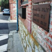 jardiniere corten bibliotheque montescot forge catalane 3