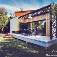 Pergola decoupe laser moderne archi alexandra deblaton ad2 forge catalane