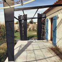 pergola decoupe laser 3 forge catalane