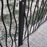 2015 10 22 18.45.27 fer Forge Catalane Cabestany