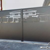 2015 12 10 12.21.43 fer Forge Catalane Cabestany