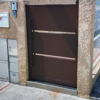 2016 05 27 11.48.05 fer Forge Catalane Cabestany