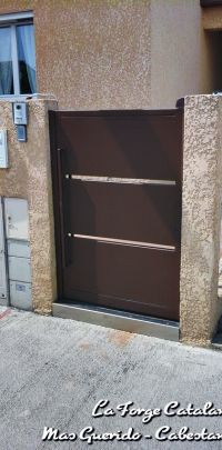 2016 05 27 11.48.05 fer Forge Catalane Cabestany