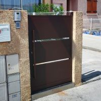 2016 05 27 11.48.26 fer Forge Catalane Cabestany
