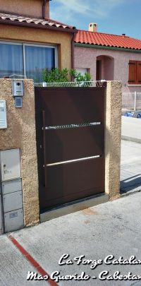 2016 05 27 11.48.26 fer Forge Catalane Cabestany