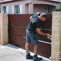 2016 05 27 11.48.58 fer Forge Catalane Cabestany
