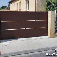 2016 05 27 11.49.27 fer Forge Catalane Cabestany