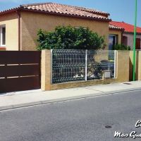 2016 05 27 11.50.09 fer Forge Catalane Cabestany