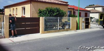 2016 05 27 11.50.09 fer Forge Catalane Cabestany