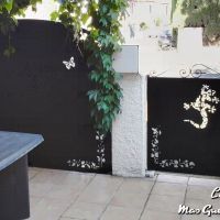 2016 06 28 10.12.22 fer Forge Catalane Cabestany
