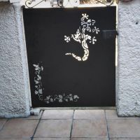 2016 06 28 10.12.32 fer Forge Catalane Cabestany