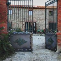 2016 07 13 20.03.31 fer Forge Catalane Cabestany