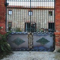2016 07 13 20.03.59 fer Forge Catalane Cabestany