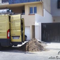 2016 07 30 14.07.33 fer Forge Catalane Cabestany