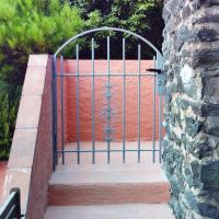 2016 09 15 16.44.02 fer Forge Catalane Cabestany