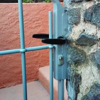 2016 09 15 16.44.11 fer Forge Catalane Cabestany