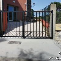 2016 10 19 12.55.08 fer Forge Catalane Cabestany