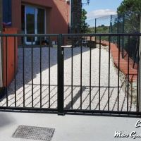 2016 10 19 12.55.30 fer Forge Catalane Cabestany