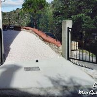 2016 10 19 12.56.01 fer Forge Catalane Cabestany
