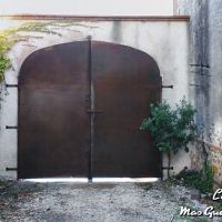2016 10 28 13.49.42 fer Forge Catalane Cabestany