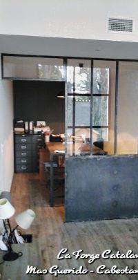 2015 10 29 15.34.26 fer Forge Catalane Cabestany