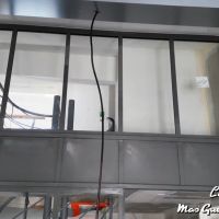 2016 05 26 14.24.50 fer Forge Catalane Cabestany
