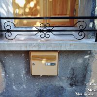 balconettes volutes forge catalane 2